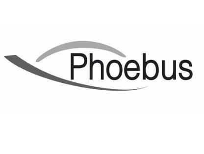 PHOEBUS