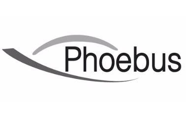 PHOEBUS