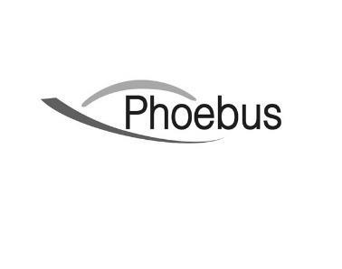 PHOEBUS