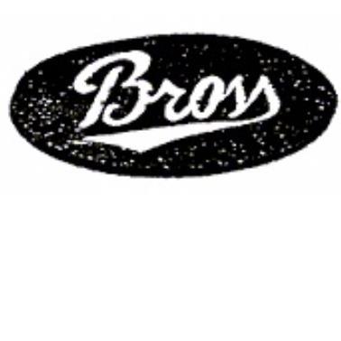 BROSS