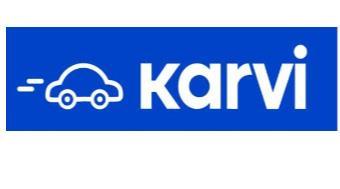 KARVI