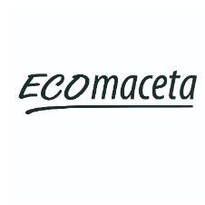 ECOMACETA