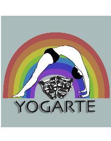 YOGARTE