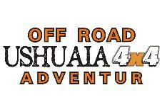 OFF ROAD USHUAIA 4X4 ADVENTUR