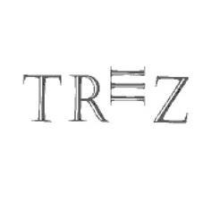 TREZ