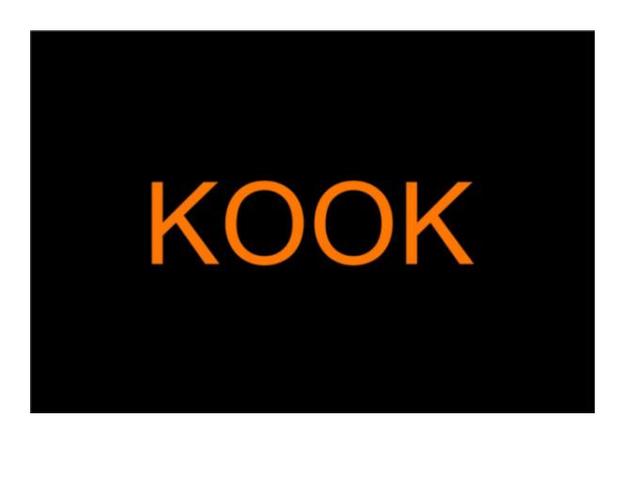 KOOK