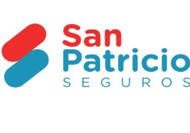 SAN PATRICIO SEGUROS