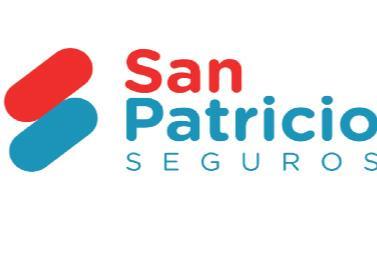 SAN PATRICIO SEGUROS