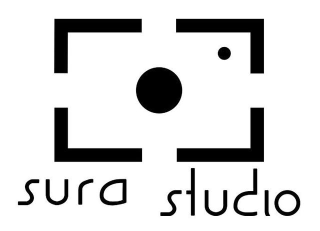 SURA STUDIO