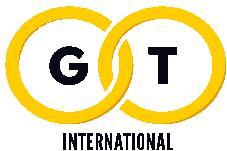 GT INTERNATIONAL