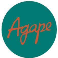 AGAPE