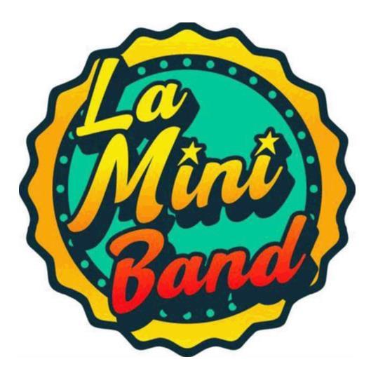 LA MINI BAND