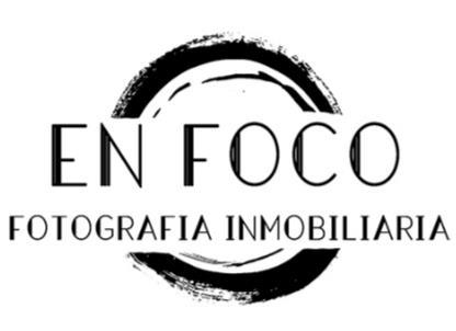 EN FOCO FOTOGRAFÍA INMOBILIARIA