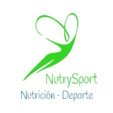 NUTRYSPORT  NUTRICION - DEPORTE