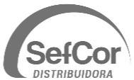 SEFCOR DISTRIBUIDORA