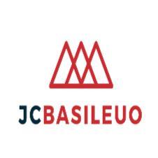 JC BASILEUO