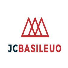 JC BASILEUO