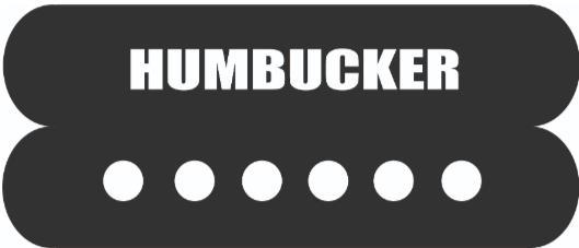 HUMBUCKER