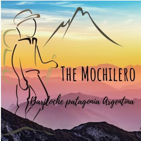 THE MOCHILERO