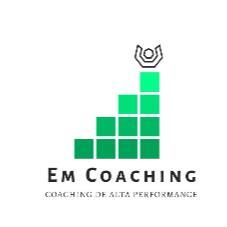 EM COACHING