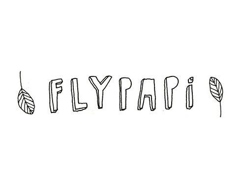 FLYPAPI