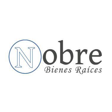 NOBRE BIENES RAICES