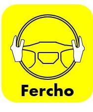 FERCHO