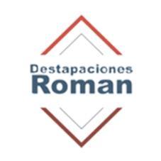 DESTAPACIONES ROMAN