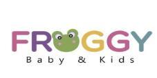 FROGGY BABY & KIDS