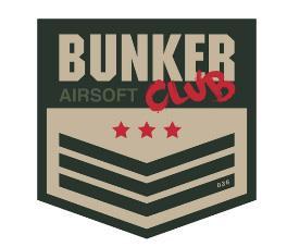 BUNKER AIRSOFT CLUB 036