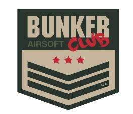 BUNKER AIRSOFT CLUB 036