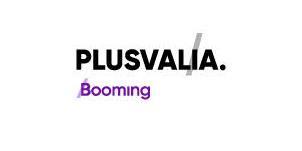 PLUSVALÍA BOOMING