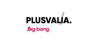 PLUSVALÍA BIG BANG