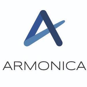 ARMONICA