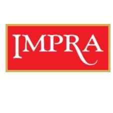 IMPRA