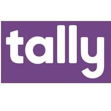 TALLY