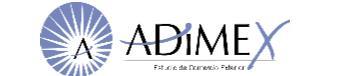 ADIMEX