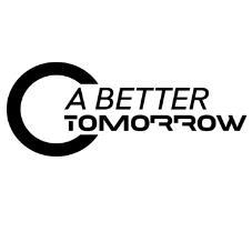 A BETTER TOMORROW