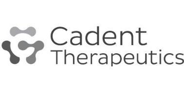 CADENT THERAPEUTICS