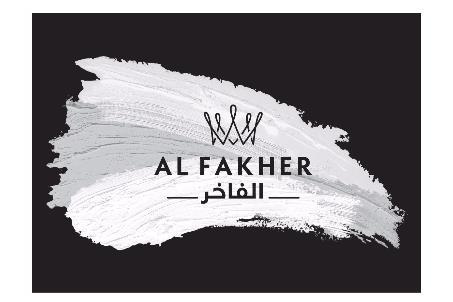 AL FAKHER