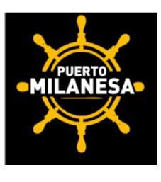 PUERTO MILANESA
