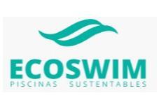 ECOSWIM PISCINAS SUSTENTABLES