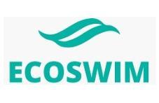ECOSWIM