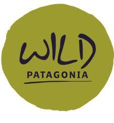 WILD PATAGONIA