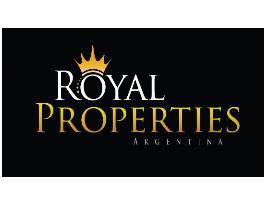 ROYAL PROPERTIES ARGENTINA