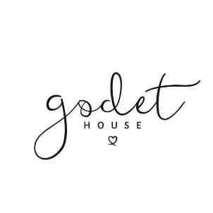 GODET HOUSE