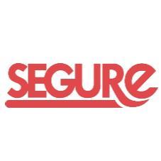 SEGURE