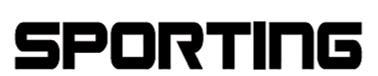 SPORTING