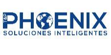 T&P PHOENIX SOLUCIONES INTELIGENTES