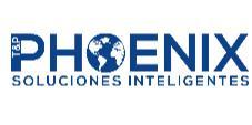 T&P PHOENIX SOLUCIONES INTELIGENTES